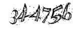 자동등록방지