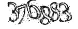 자동등록방지