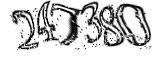 자동등록방지