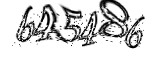 자동등록방지