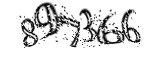 자동등록방지