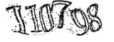 자동등록방지