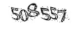 자동등록방지
