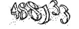 자동등록방지