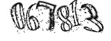 자동등록방지