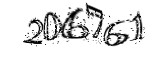자동등록방지
