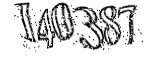 자동등록방지