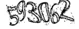 자동등록방지