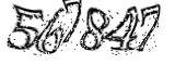 자동등록방지