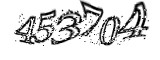 자동등록방지