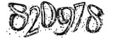 자동등록방지