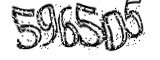 자동등록방지