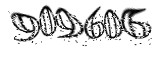 자동등록방지