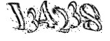 자동등록방지