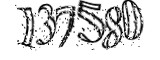 자동등록방지