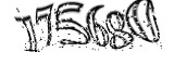 자동등록방지