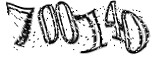 자동등록방지