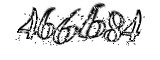 자동등록방지