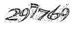 자동등록방지