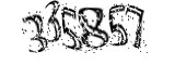 자동등록방지