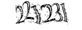 자동등록방지