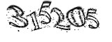 자동등록방지