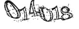 자동등록방지