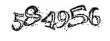 자동등록방지