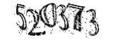 자동등록방지