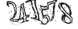 자동등록방지