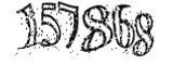 자동등록방지