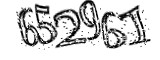 자동등록방지