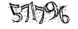 자동등록방지