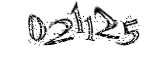자동등록방지