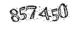 자동등록방지