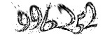 자동등록방지