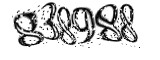 자동등록방지