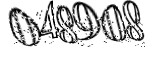 자동등록방지