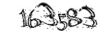 자동등록방지