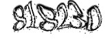 자동등록방지