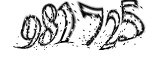 자동등록방지