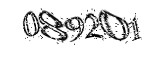 자동등록방지