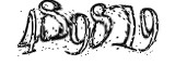 자동등록방지
