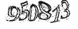 자동등록방지