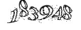 자동등록방지