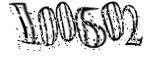 자동등록방지
