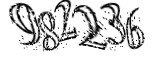 자동등록방지