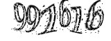 자동등록방지