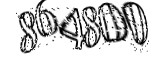 자동등록방지