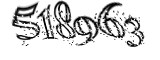 자동등록방지